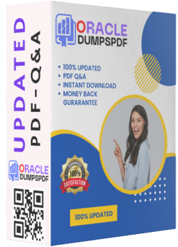 1D0-1052-23-D PDF Dumps